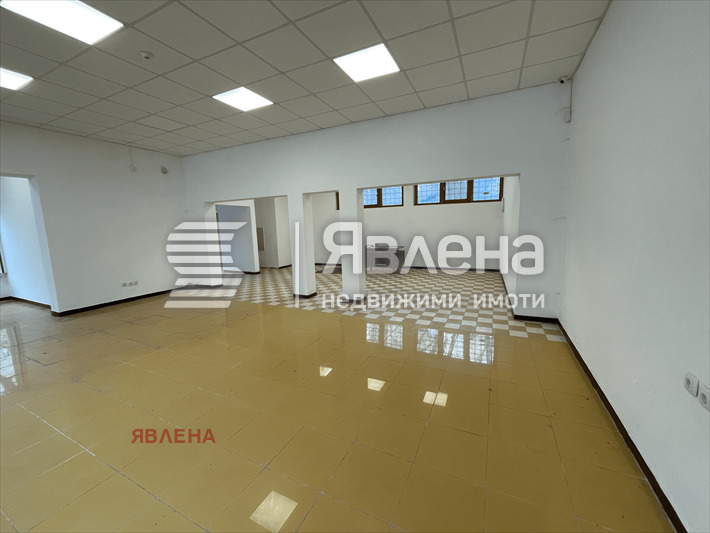 Na prodej  Prodejna Sofia , Zapaden park , 196 m2 | 54329943 - obraz [9]