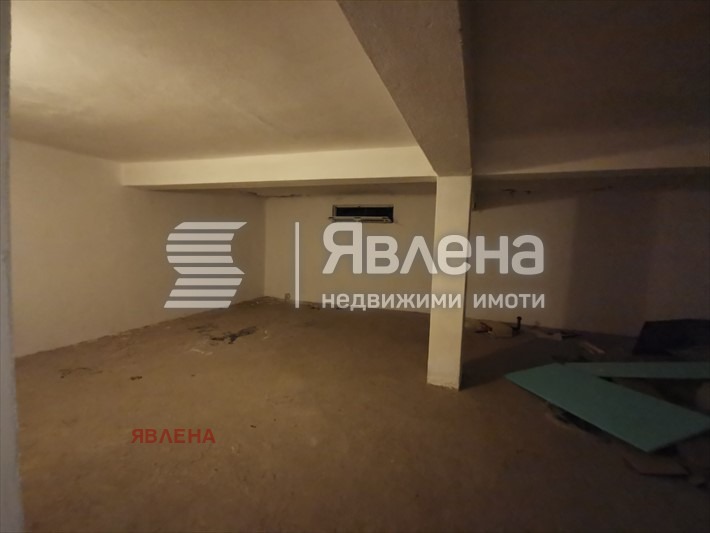 Продава  Магазин град София , Западен парк , 196 кв.м | 54329943 - изображение [6]