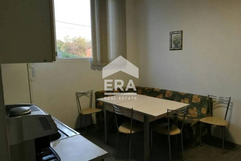 Продава СКЛАД, гр. Хасково, Промишлена зона - Изток, снимка 3 - Складове - 53421623