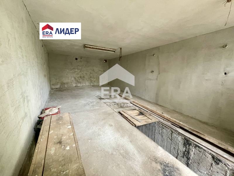 Zu verkaufen  Garage Ruse , Schirok zentar , 28 qm | 12123499 - Bild [5]