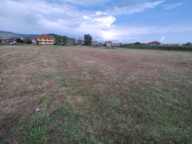 À vendre  Parcelle région Blagoevgrad , Debren , 3550 m² | 87542475 - image [2]