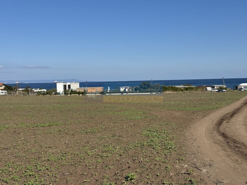 Na prodej  Spiknutí oblast Burgas , Černomorec , 3978 m2 | 29919626 - obraz [4]
