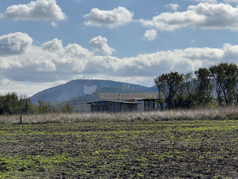 Na prodej  Spiknutí oblast Burgas , Černomorec , 3978 m2 | 29919626 - obraz [11]