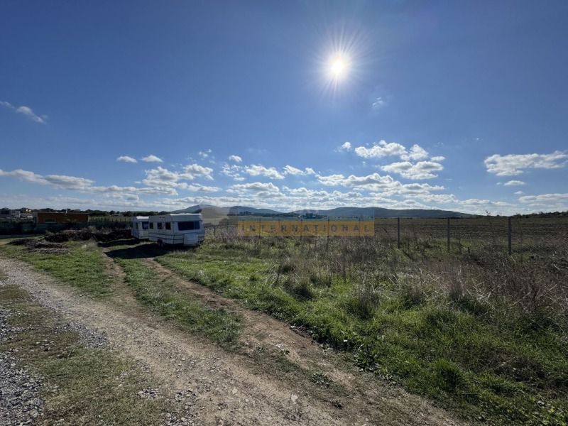Na prodej  Spiknutí oblast Burgas , Černomorec , 3978 m2 | 29919626 - obraz [10]