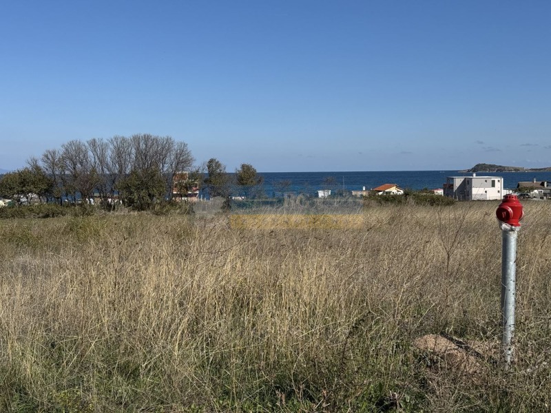 Na prodej  Spiknutí oblast Burgas , Černomorec , 3978 m2 | 29919626 - obraz [6]