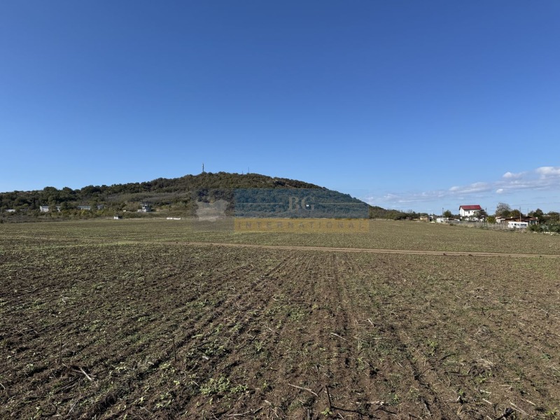Na prodej  Spiknutí oblast Burgas , Černomorec , 3978 m2 | 29919626 - obraz [12]