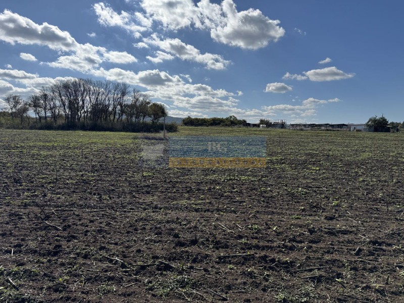 Na prodej  Spiknutí oblast Burgas , Černomorec , 3978 m2 | 29919626 - obraz [14]