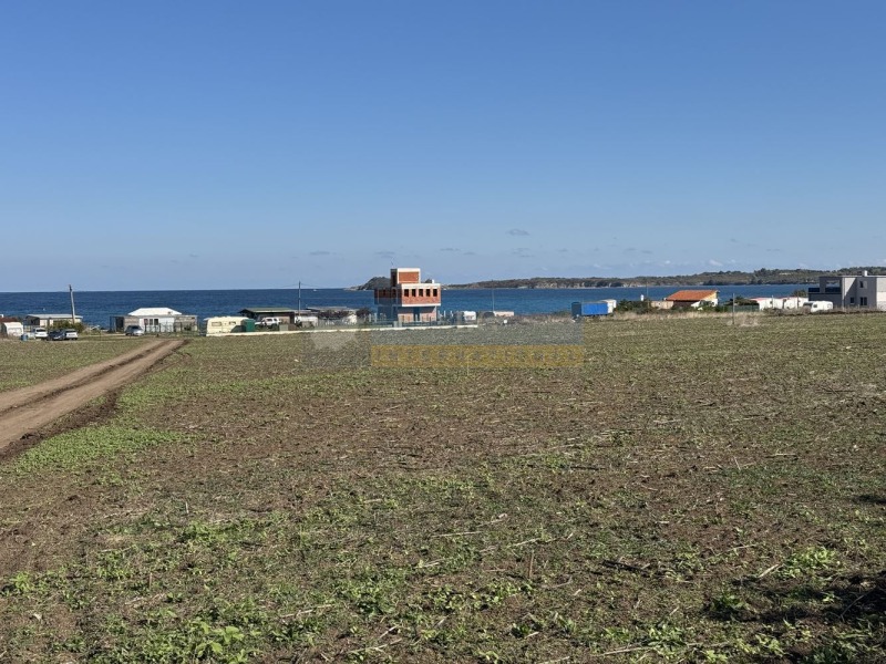 Na prodej  Spiknutí oblast Burgas , Černomorec , 3978 m2 | 29919626 - obraz [5]