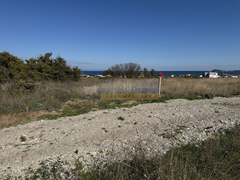 Na prodej  Spiknutí oblast Burgas , Černomorec , 3978 m2 | 29919626 - obraz [7]