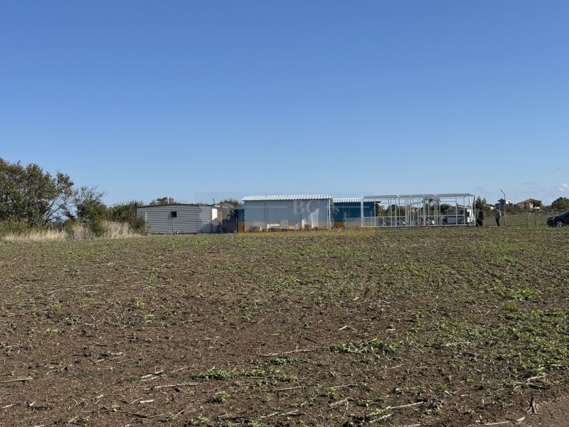Na prodej  Spiknutí oblast Burgas , Černomorec , 3978 m2 | 29919626 - obraz [9]