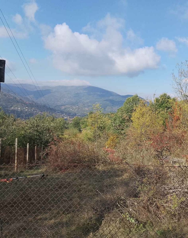 Προς πώληση  Οικόπεδο περιοχή Σόφια , Σβογε , 1100 τ.μ | 68817154 - εικόνα [3]