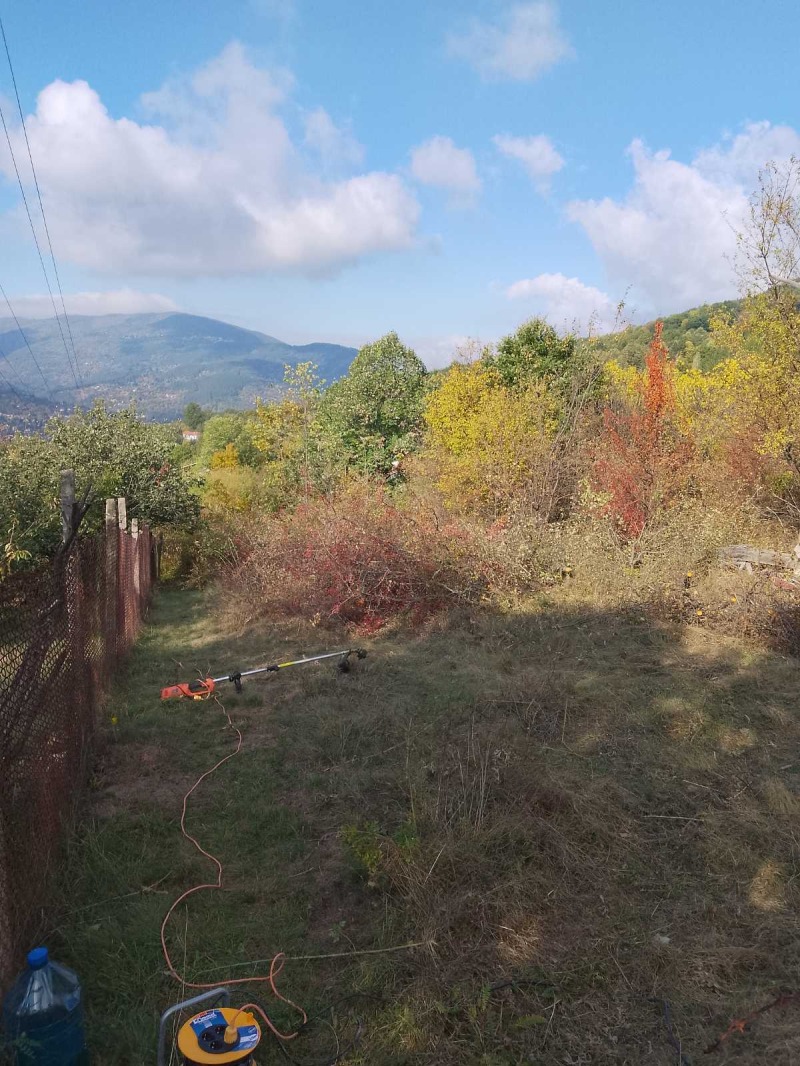 Προς πώληση  Οικόπεδο περιοχή Σόφια , Σβογε , 1100 τ.μ | 68817154 - εικόνα [4]
