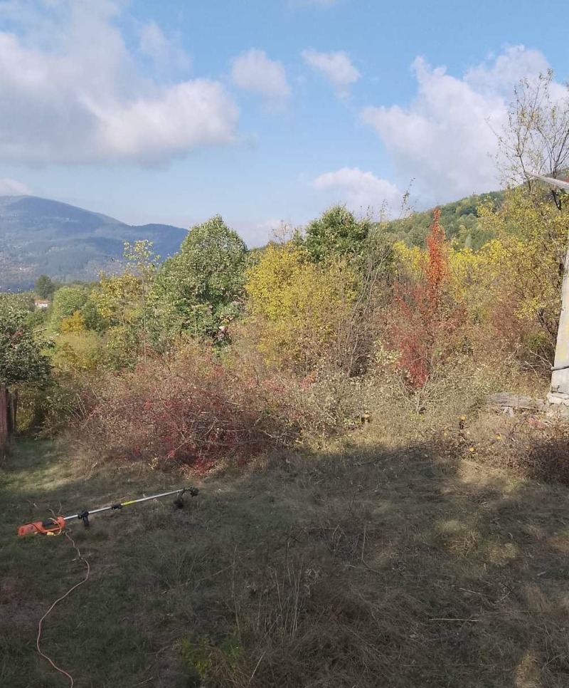 Προς πώληση  Οικόπεδο περιοχή Σόφια , Σβογε , 1100 τ.μ | 68817154