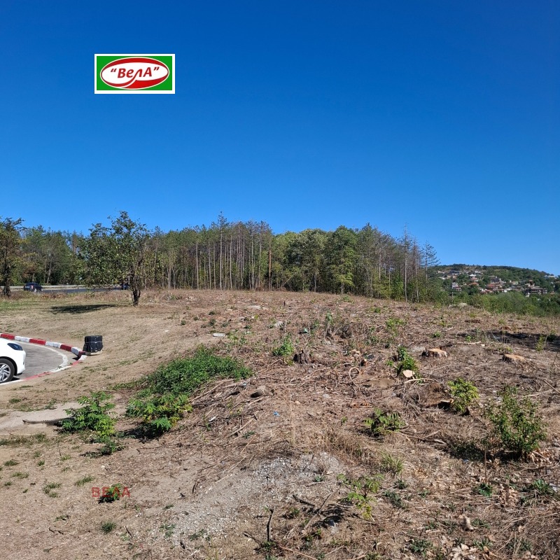 Eladó  Cselekmény Veliko Tarnovo , Sveta gora , 7780 négyzetméter | 26057409 - kép [3]