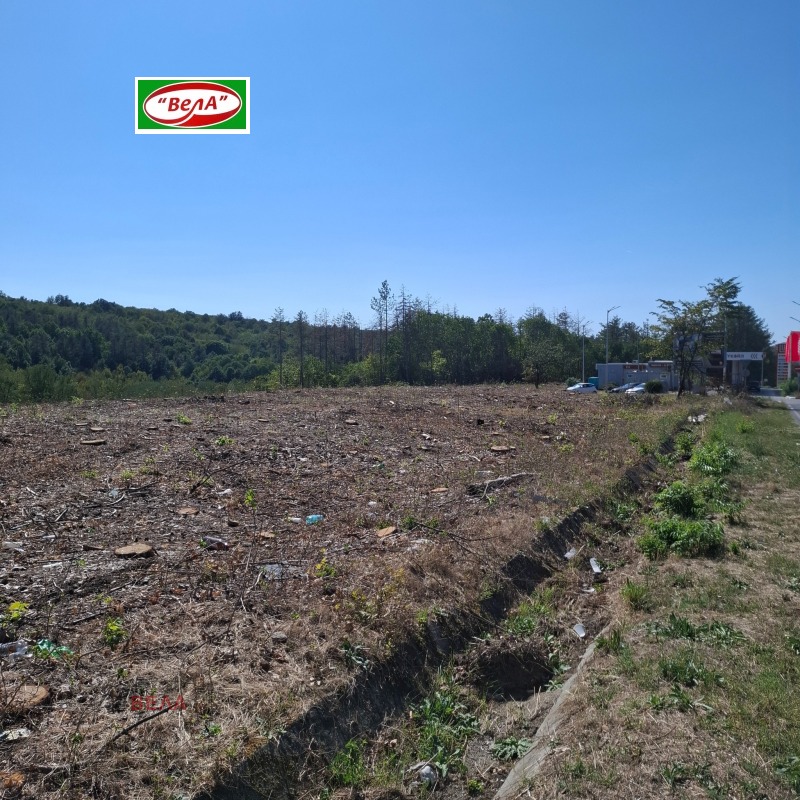 Eladó  Cselekmény Veliko Tarnovo , Sveta gora , 7780 négyzetméter | 26057409 - kép [4]