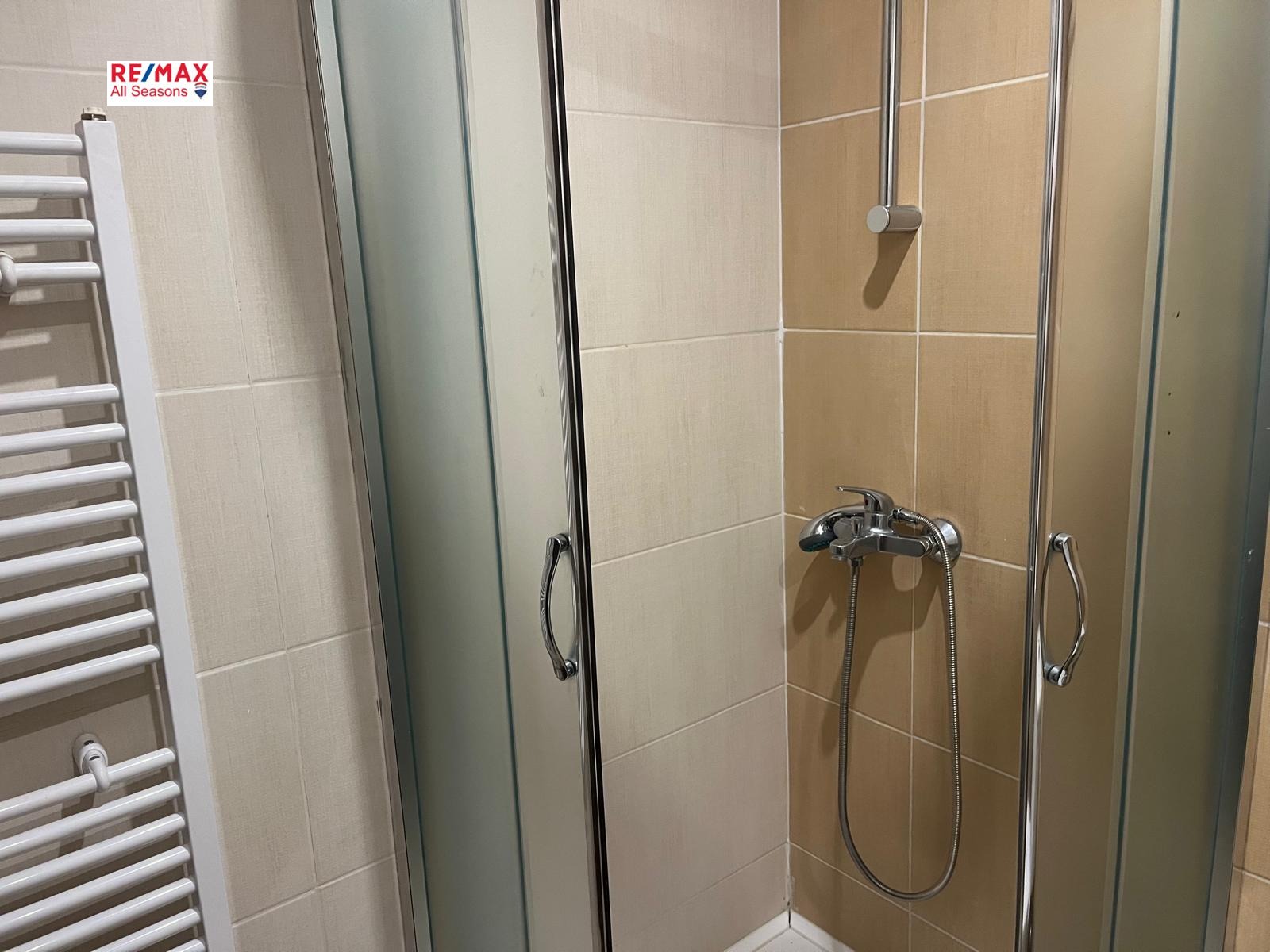 Продава 1-СТАЕН, гр. Банско, област Благоевград, снимка 7 - Апартаменти - 55033141