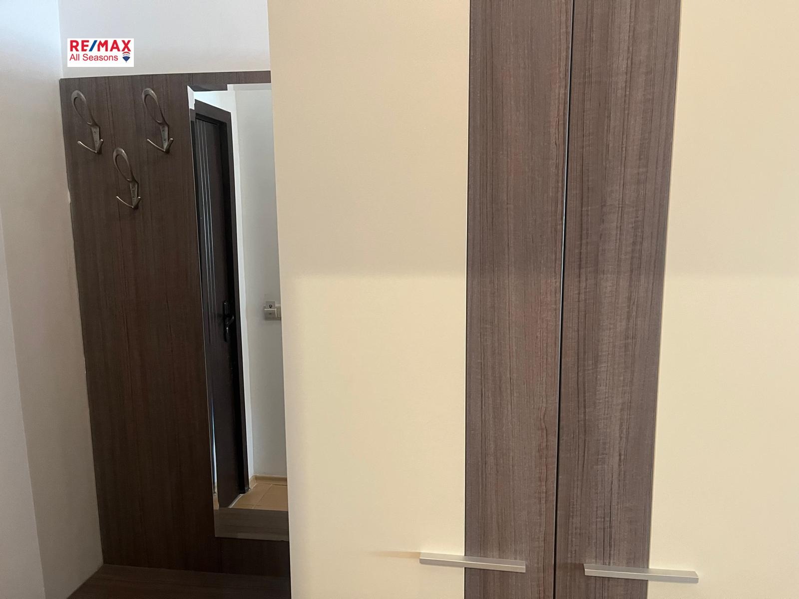 Продава 1-СТАЕН, гр. Банско, област Благоевград, снимка 6 - Апартаменти - 55033141