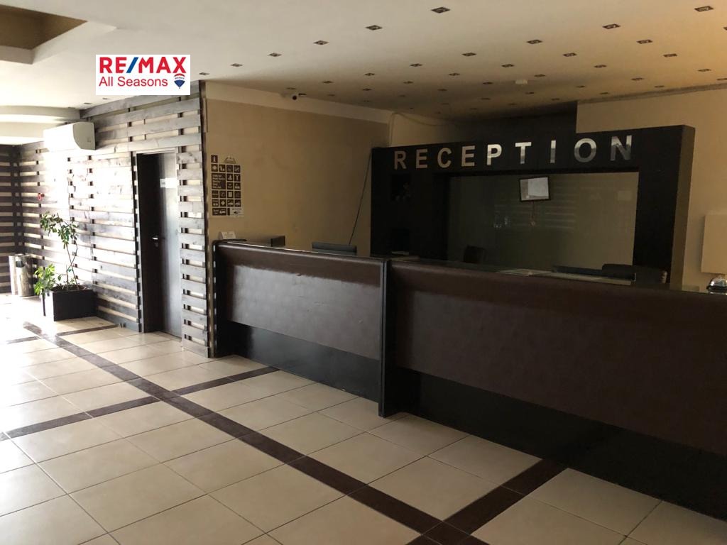 Продава 1-СТАЕН, гр. Банско, област Благоевград, снимка 11 - Апартаменти - 55033141