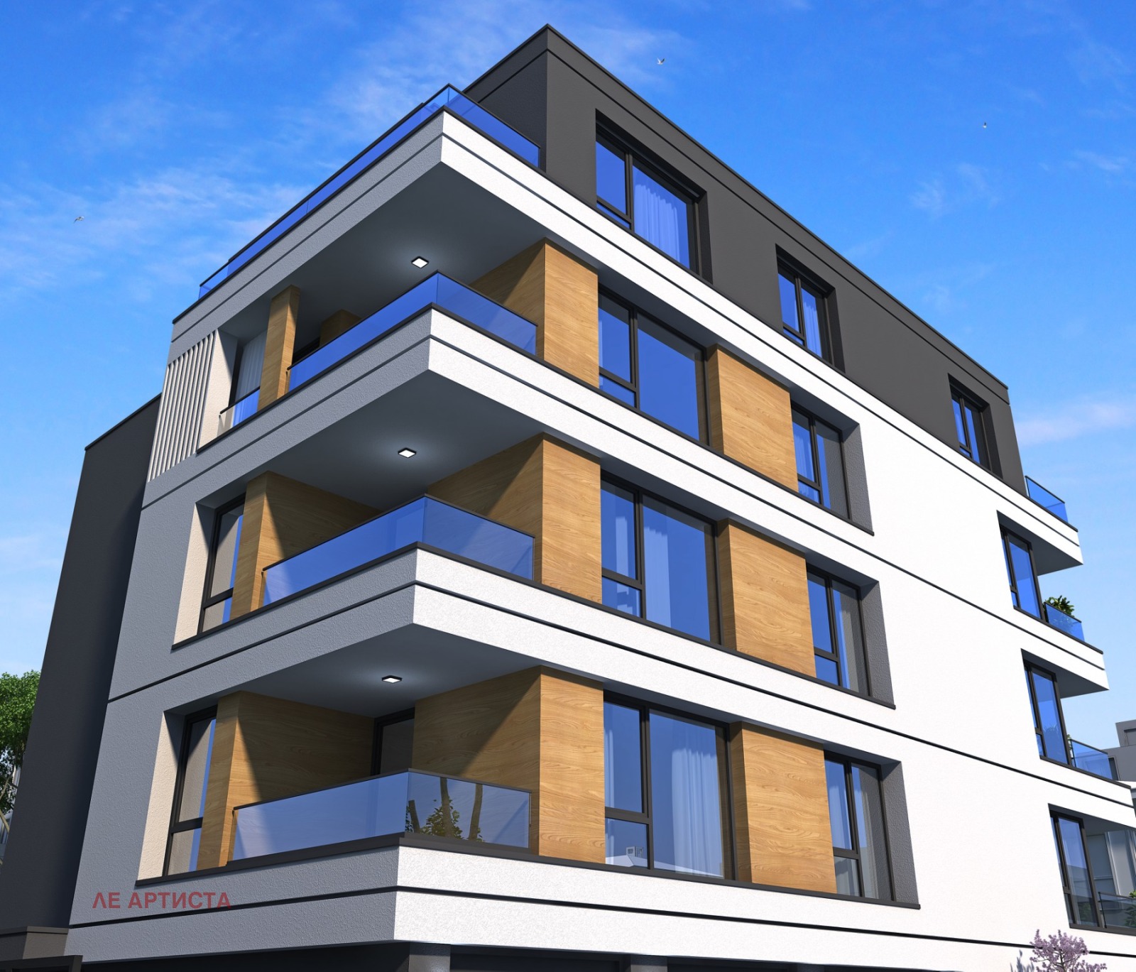 Продава 2-СТАЕН, гр. София, Овча купел, снимка 5 - Апартаменти - 53986531