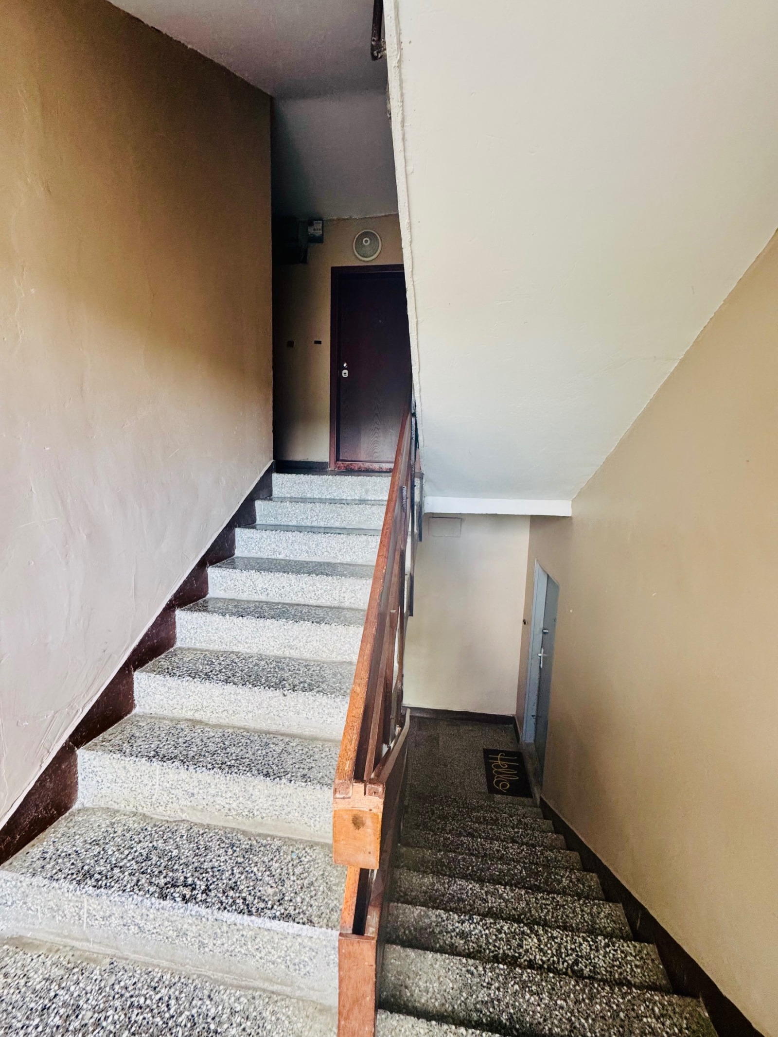 Продава 2-СТАЕН, гр. София, Овча купел 2, снимка 10 - Апартаменти - 54511388