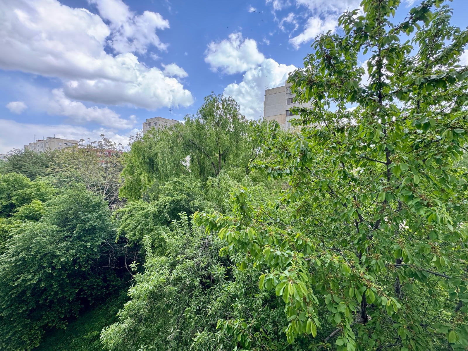 Продава 2-СТАЕН, гр. София, Овча купел 2, снимка 9 - Апартаменти - 54511388