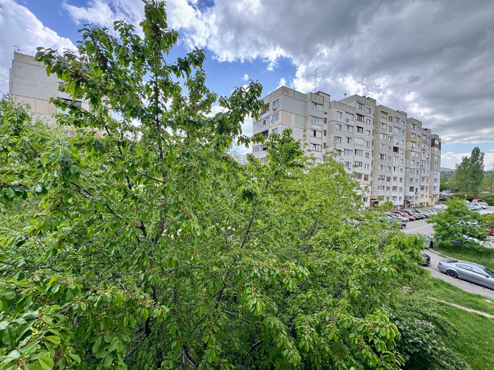 Продава 2-СТАЕН, гр. София, Овча купел 2, снимка 8 - Апартаменти - 54511388