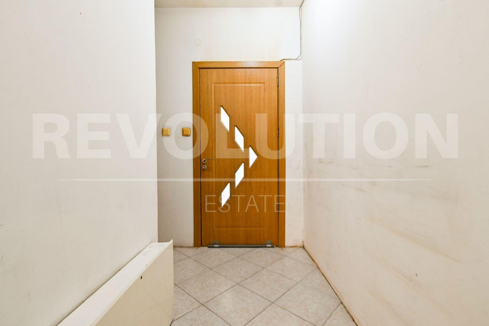 Продава 2-СТАЕН, гр. София, Гео Милев, снимка 8 - Апартаменти - 55429535