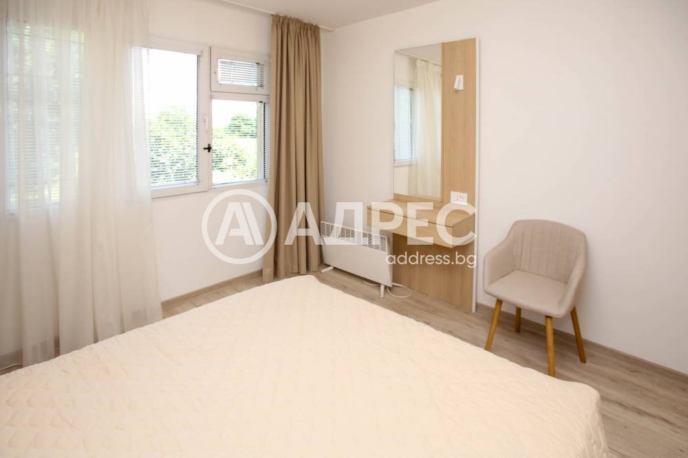 Продава 3-СТАЕН, гр. София, Люлин 8, снимка 6 - Апартаменти - 55024089