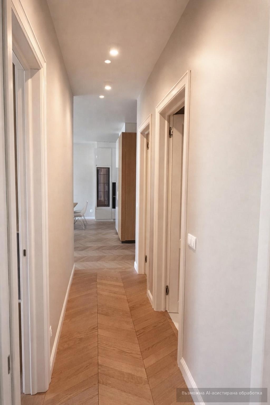 Продава 3-СТАЕН, гр. София, Лозенец, снимка 11 - Апартаменти - 56257981