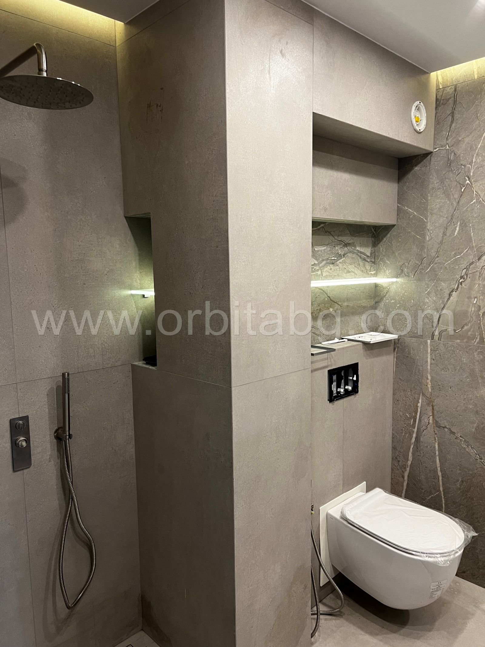 Продава 4-СТАЕН, гр. София, Манастирски ливади, снимка 10 - Апартаменти - 54226838