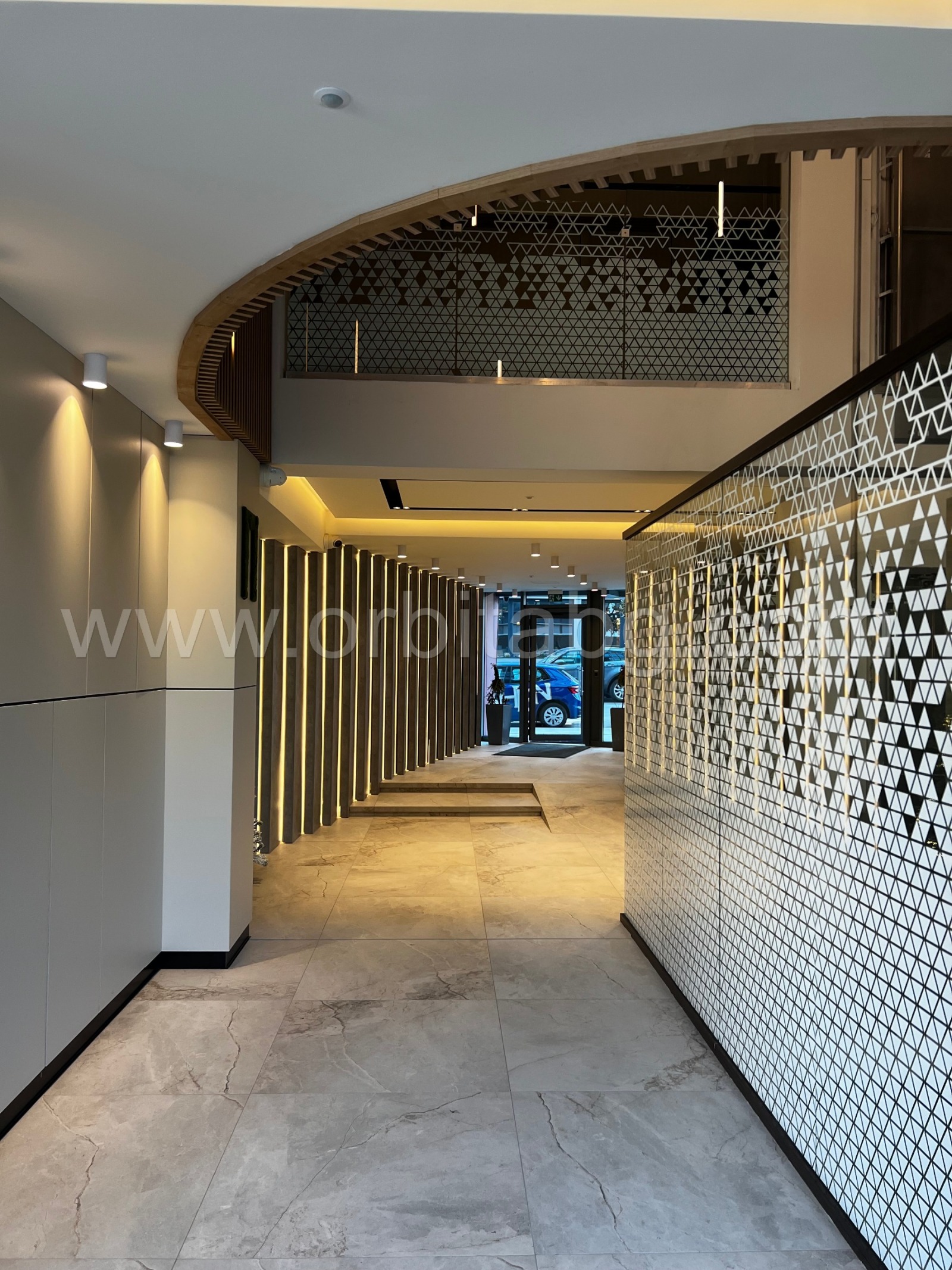 Продава 4-СТАЕН, гр. София, Манастирски ливади