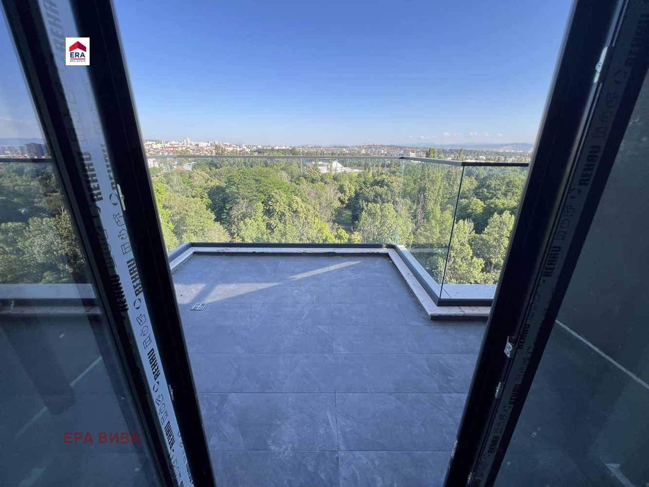 Продава МЕЗОНЕТ, гр. София, Бъкстон, снимка 4 - Апартаменти - 55231107