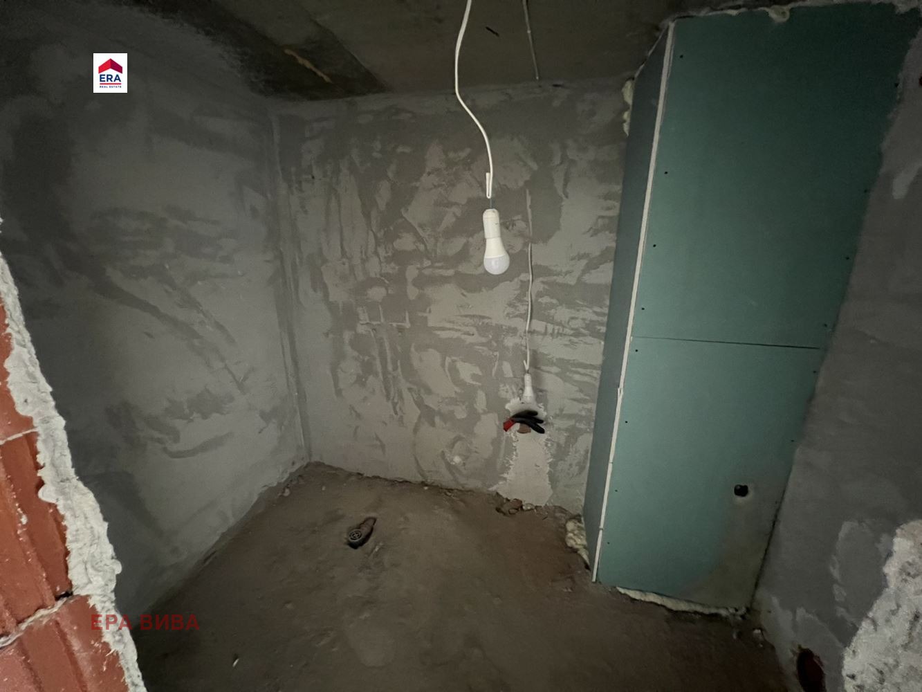 Продава МЕЗОНЕТ, гр. София, Бъкстон, снимка 5 - Апартаменти - 55231107