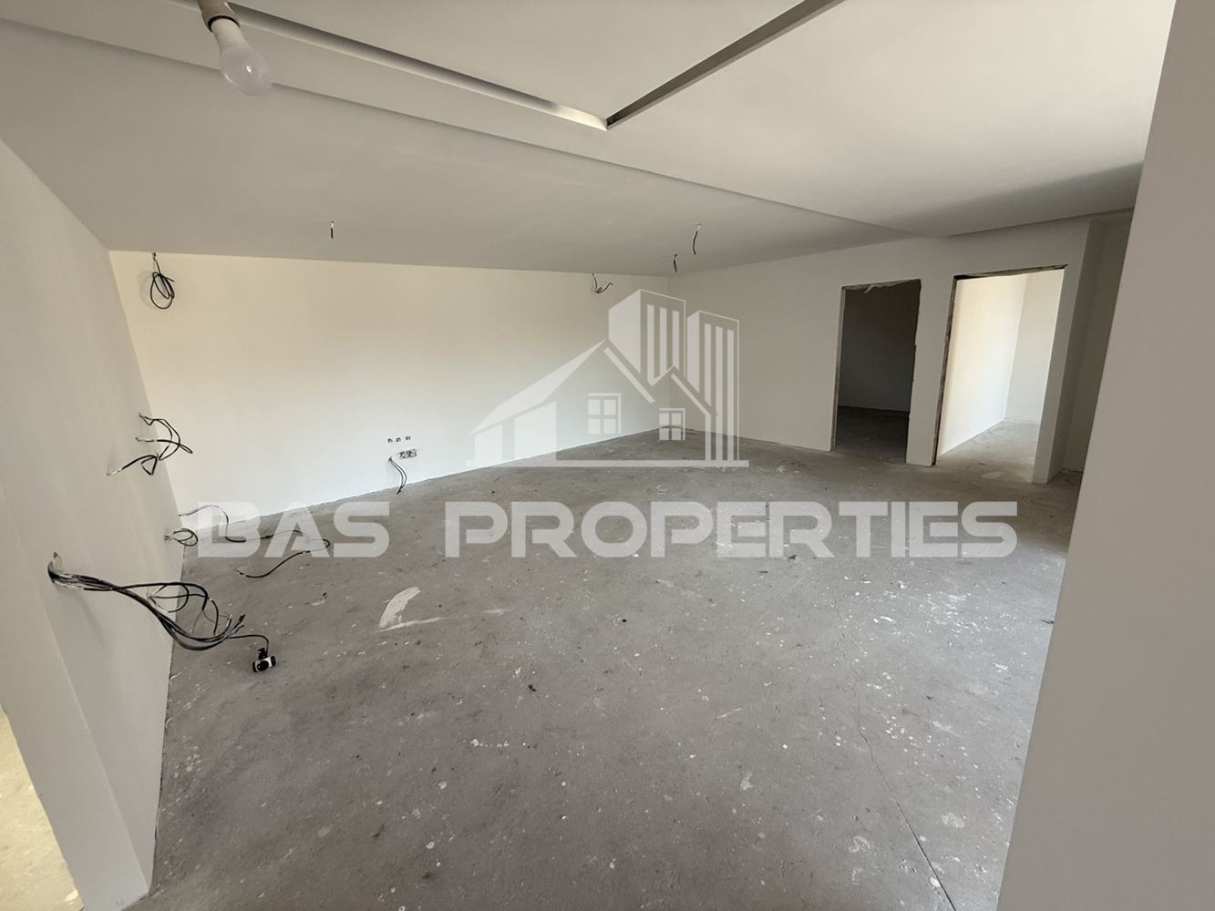 Продава КЪЩА, гр. Костинброд, област София област, снимка 2 - Къщи - 53335067