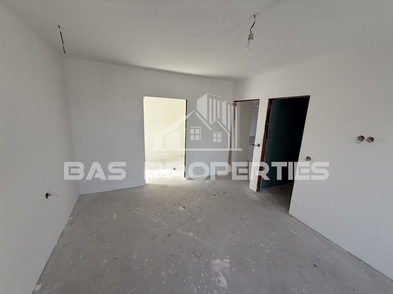 Продава КЪЩА, гр. Костинброд, област София област, снимка 5 - Къщи - 53335067