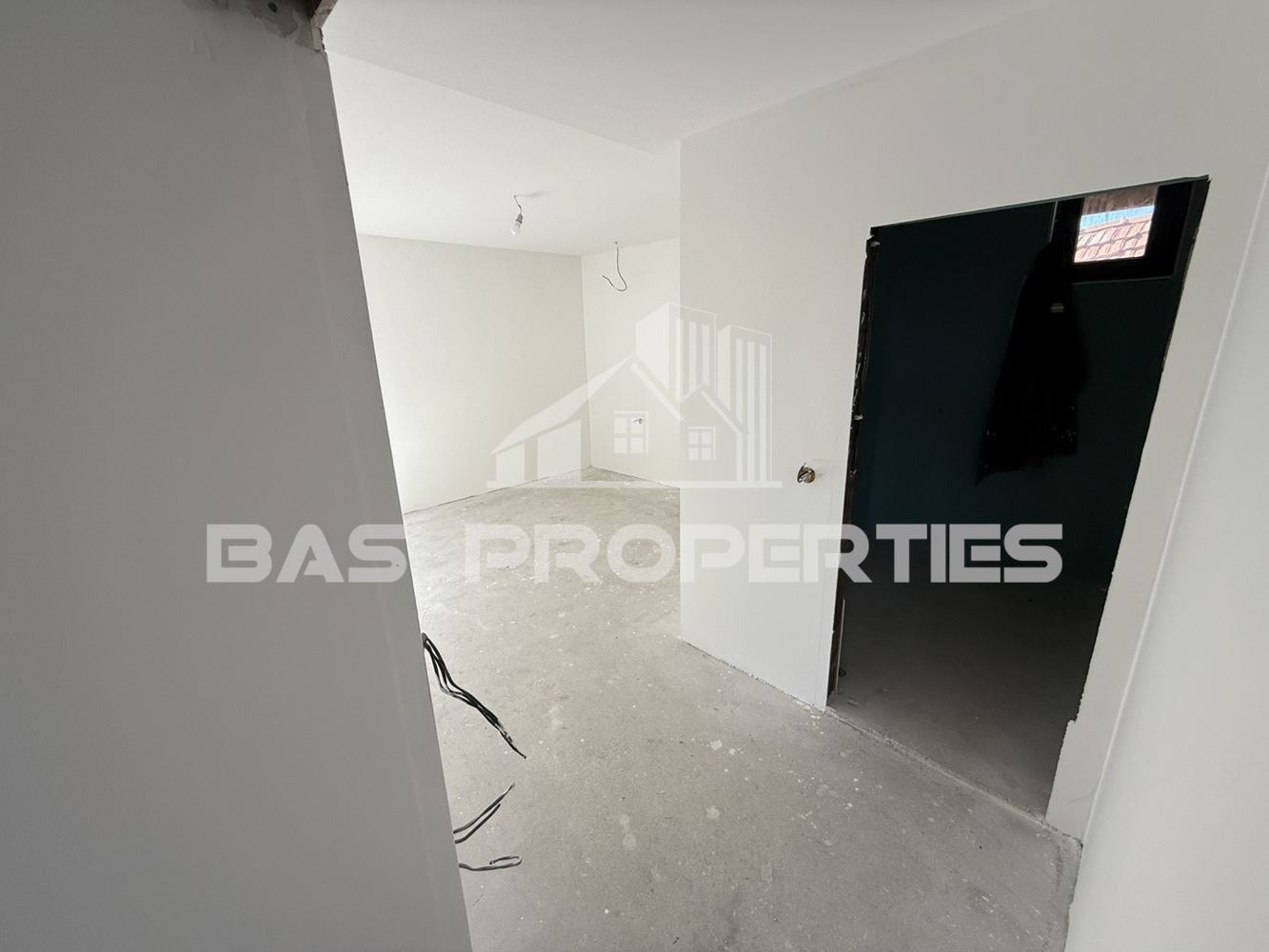 Продава КЪЩА, гр. Костинброд, област София област, снимка 9 - Къщи - 53335067