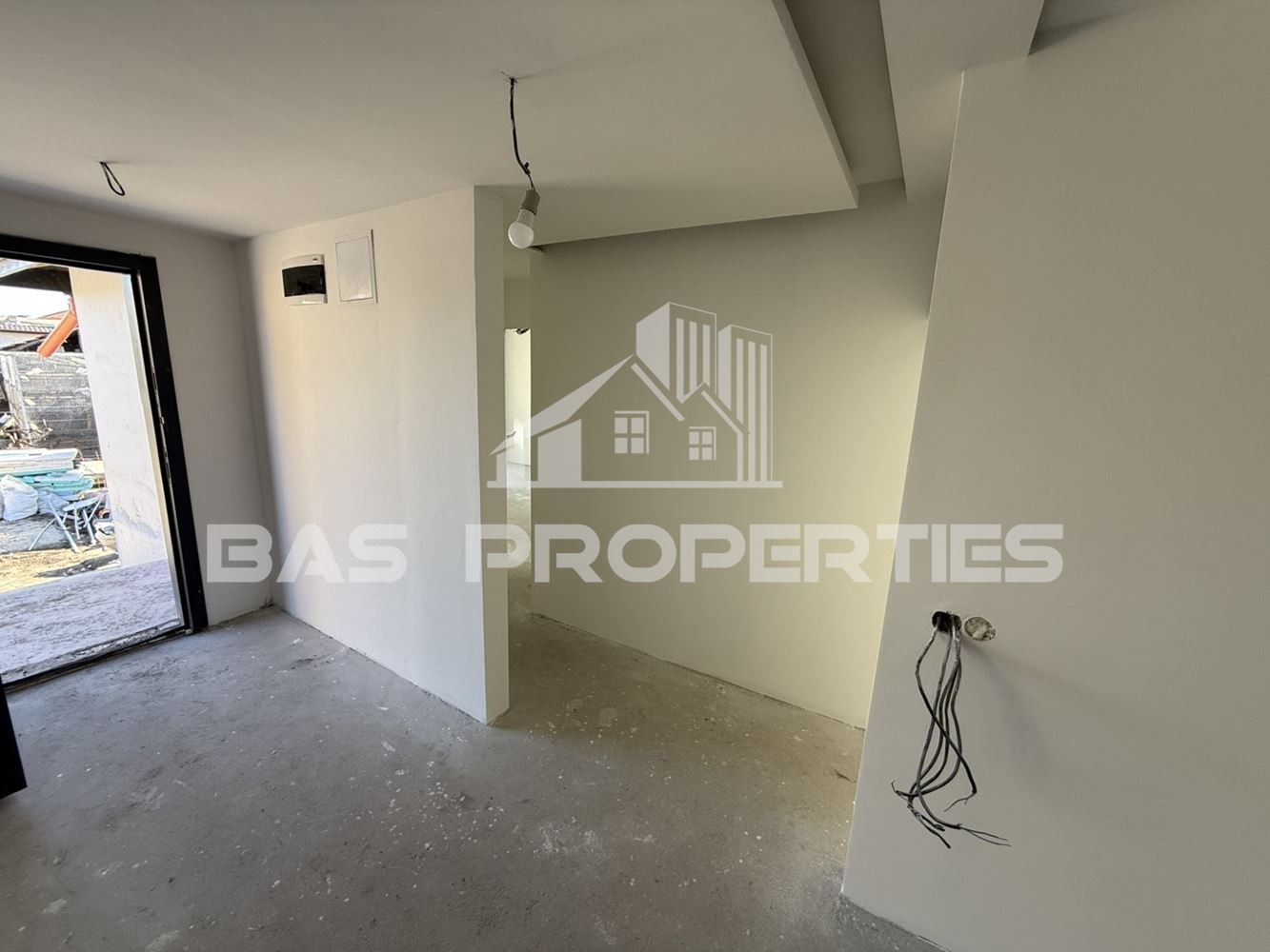 Продава КЪЩА, гр. Костинброд, област София област, снимка 12 - Къщи - 53335067