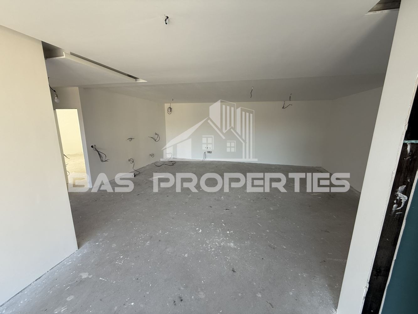 Продава КЪЩА, гр. Костинброд, област София област, снимка 3 - Къщи - 53335067