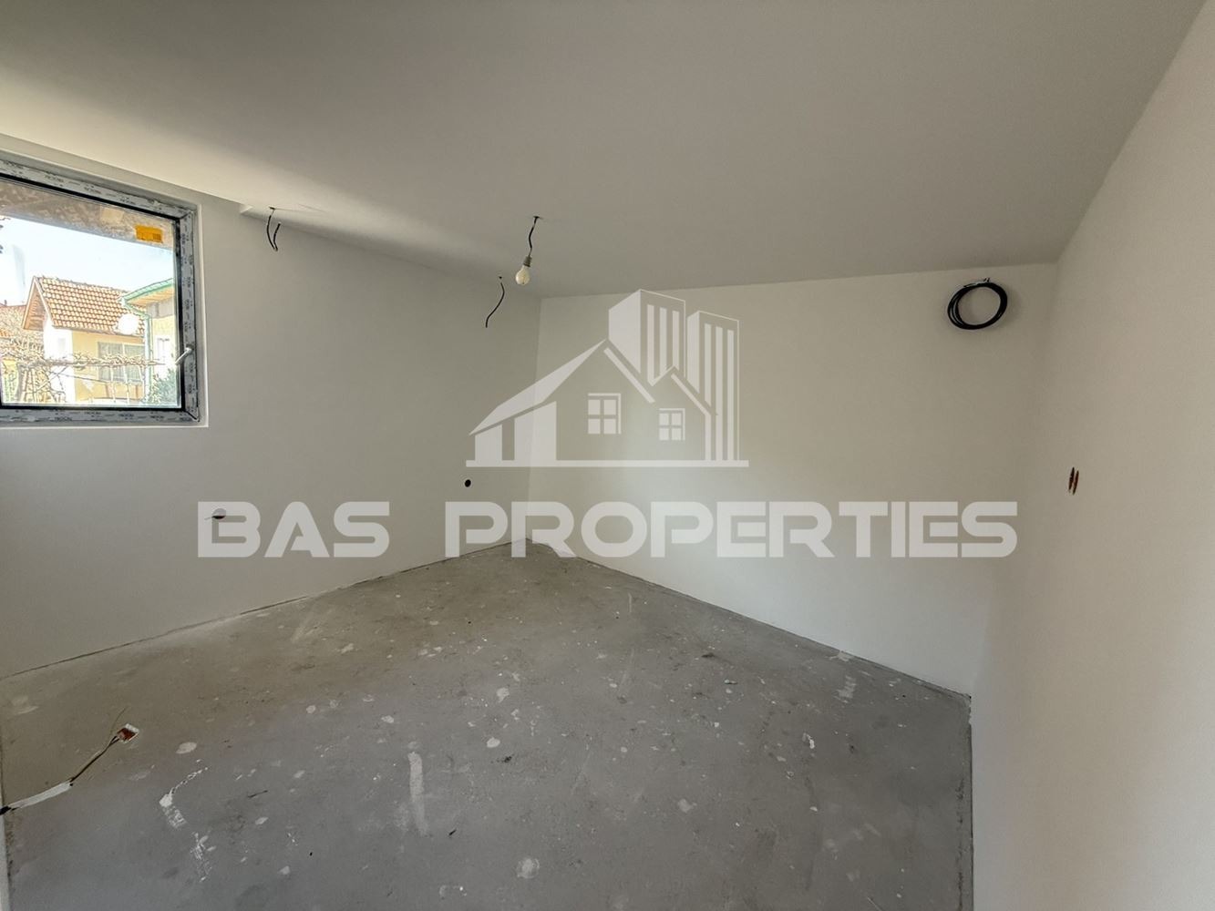 Продава КЪЩА, гр. Костинброд, област София област, снимка 7 - Къщи - 53335067