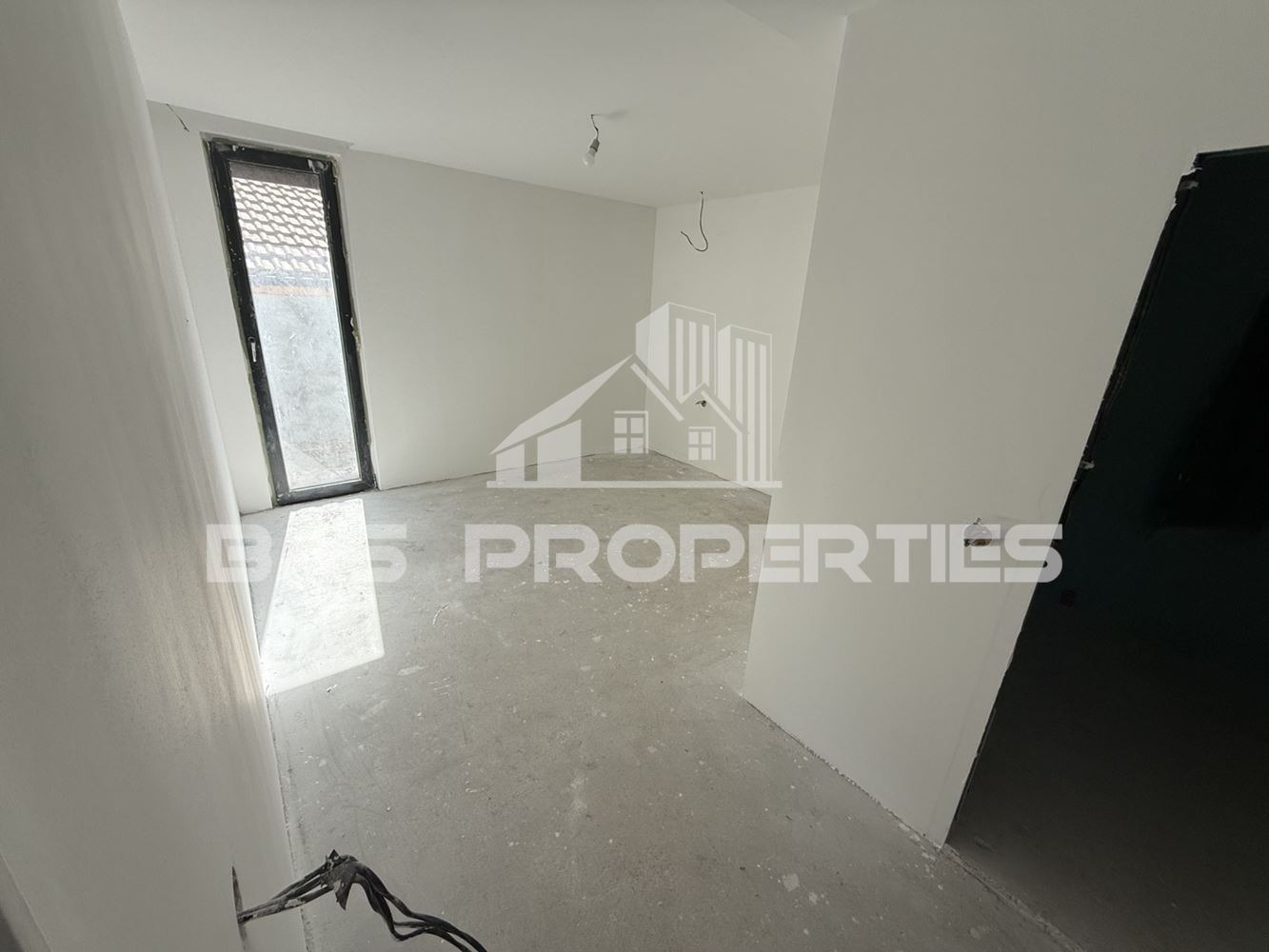 Продава КЪЩА, гр. Костинброд, област София област, снимка 8 - Къщи - 53335067