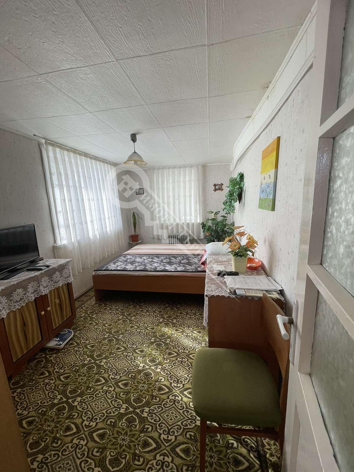 Продава КЪЩА, с. Дъскот, област Велико Търново, снимка 14 - Къщи - 53943534