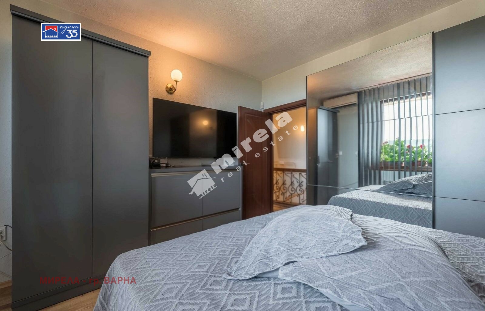 Продава КЪЩА, гр. Балчик, област Добрич, снимка 10 - Къщи - 54254974