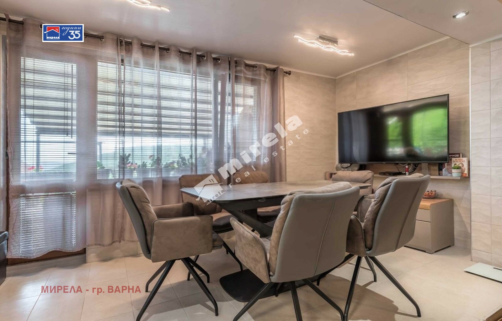 Продава КЪЩА, гр. Балчик, област Добрич, снимка 4 - Къщи - 54254974