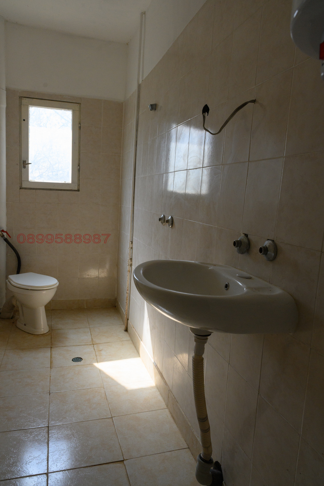 Продава КЪЩА, с. Илия Блъсково, област Шумен, снимка 8 - Къщи - 54682868