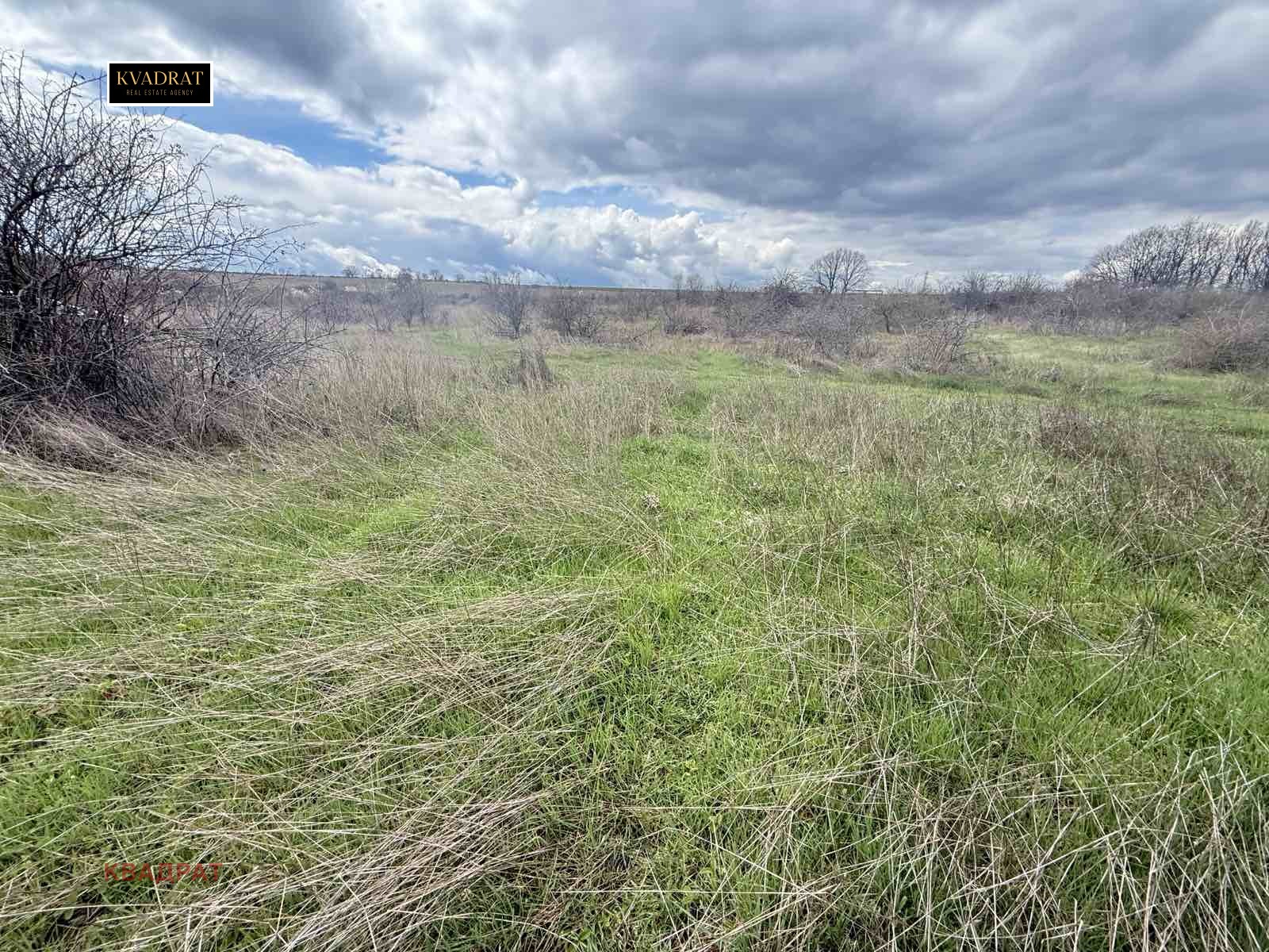 Продава ПАРЦЕЛ, гр. Варна, м-т Перчемлията, снимка 2 - Парцели - 54354138