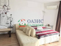 Продава 1-СТАЕН, гр. Свети Влас, област Бургас, снимка 15