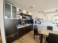Продава 1-СТАЕН, гр. Свети Влас, област Бургас, снимка 3