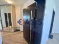 Продава 1-СТАЕН, гр. Свети Влас, област Бургас, снимка 8