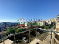 Продава 1-СТАЕН, гр. Свети Влас, област Бургас, снимка 6