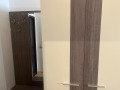 Продава 1-СТАЕН, гр. Банско, област Благоевград, снимка 6